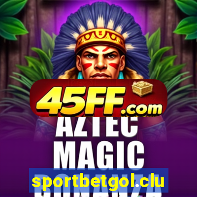 sportbetgol.club