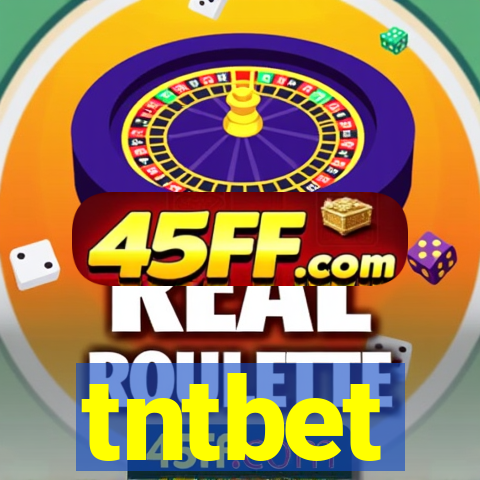 tntbet