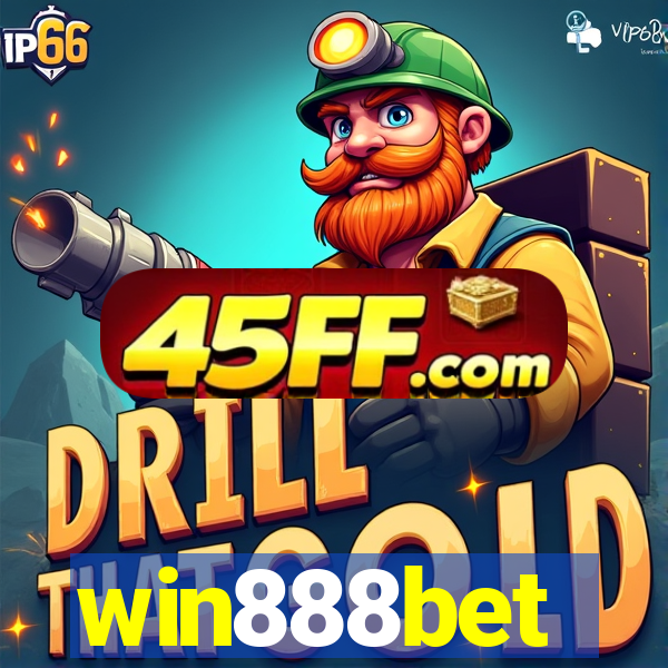 win888bet