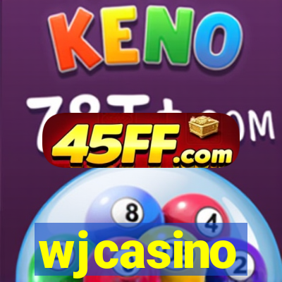 wjcasino