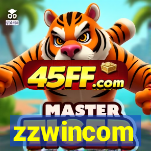 zzwincom